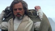 Star Wars Franchise| Image Source: Lucasfilm, Walt Disney Studios